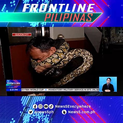 pinayflix badeth|Dalawang Uri ng Ahas Ang Tinikman ni Badeth .